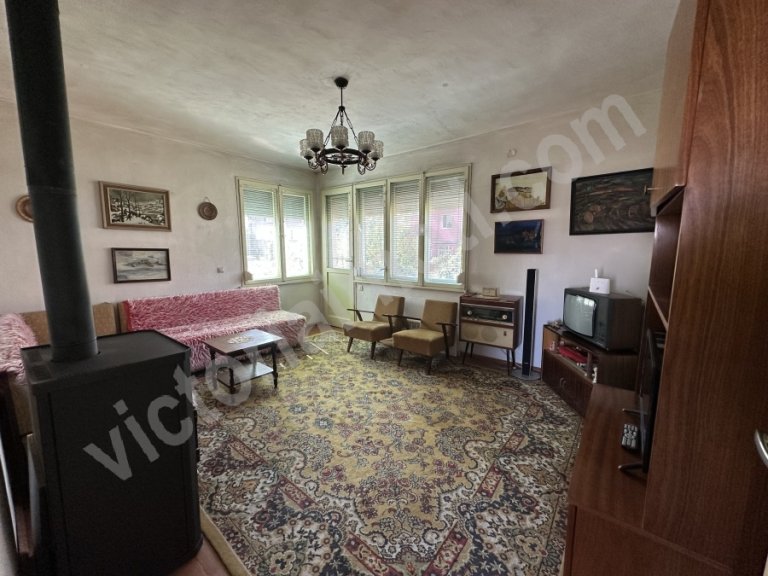 Къща за продажба Велико Търново област гр.Горна Оряховица - Photo 6