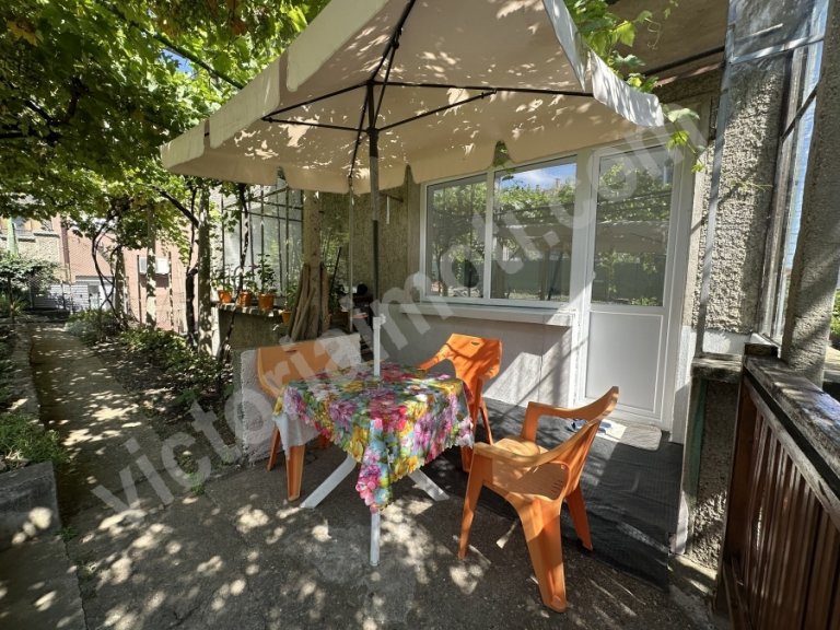 Къща за продажба Велико Търново област гр.Горна Оряховица - Photo 8