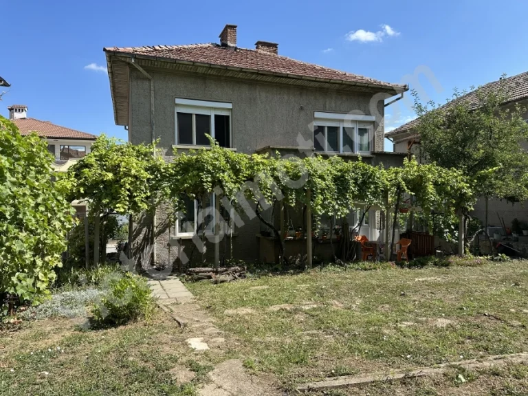 Ev satılık Veliko Tarnovo oblast Gr.gorna Oryahovitsa
