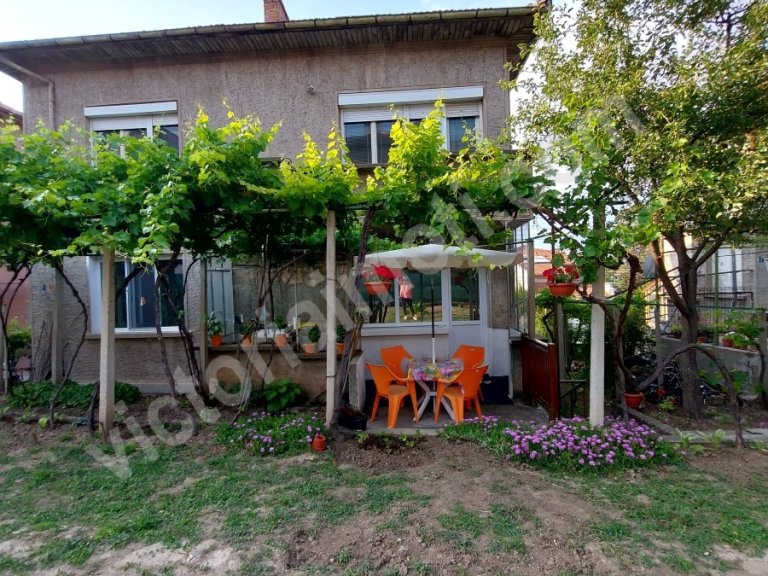 Къща за продажба Велико Търново област гр.Горна Оряховица - Photo 10
