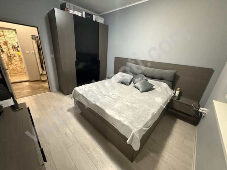 Двустаен апартамент за продажба Велико Търново Картала - Photo 4