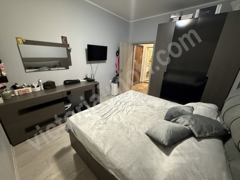 Двустаен апартамент за продажба Велико Търново Картала - Photo 5