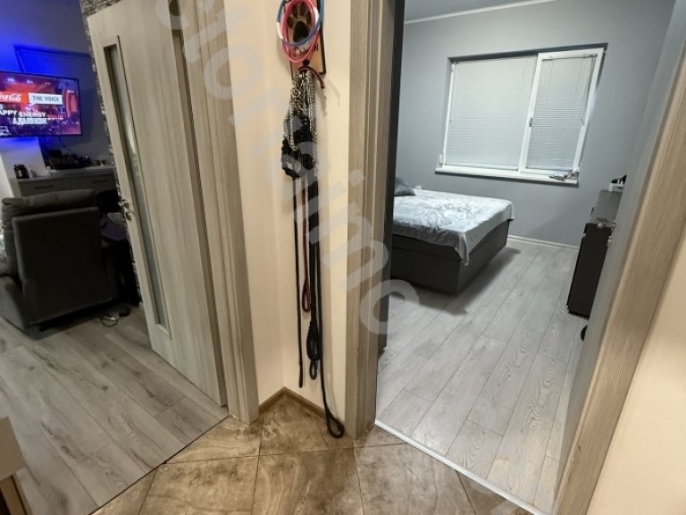 Двустаен апартамент за продажба Велико Търново Картала - Photo 6