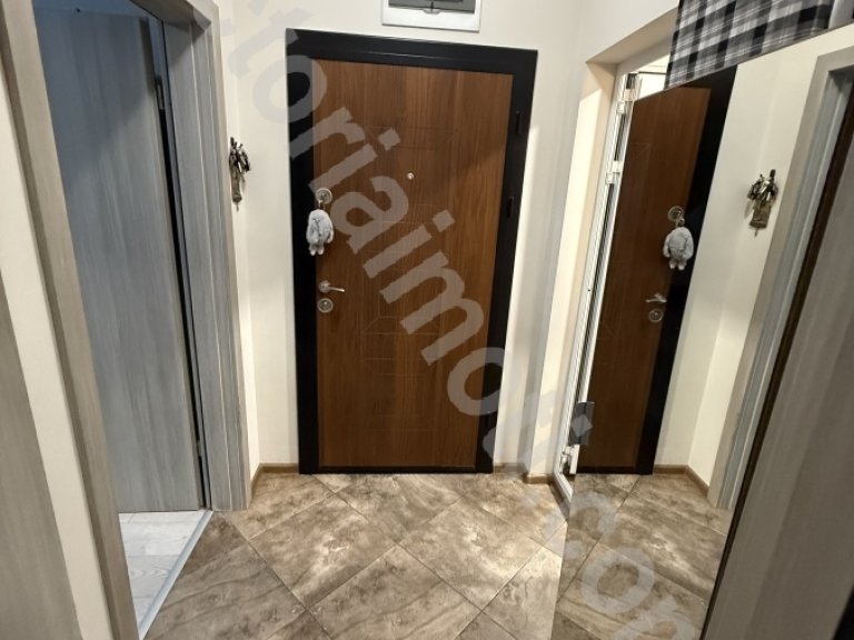Двустаен апартамент за продажба Велико Търново Картала - Photo 7