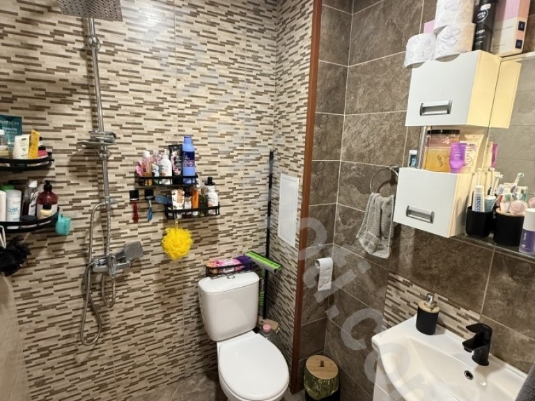 Двустаен апартамент за продажба Велико Търново Картала - Photo 9