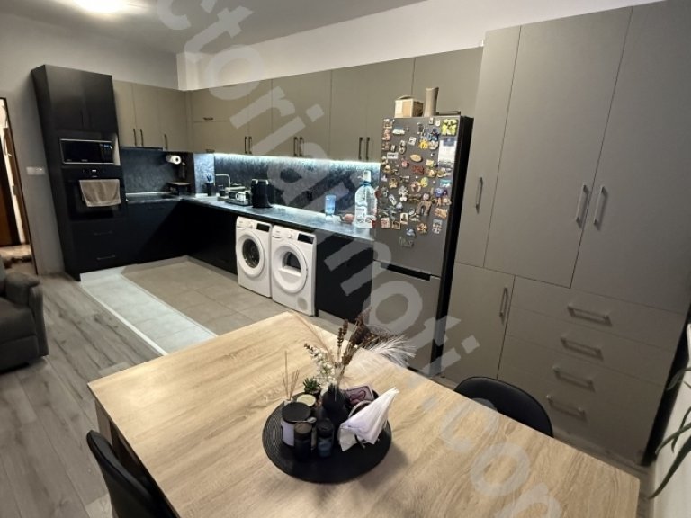 Двустаен апартамент за продажба Велико Търново Картала - Photo 8