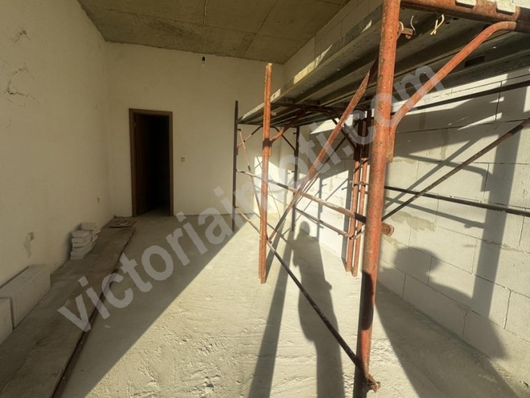 Магазин за продажба Велико Търново Бузлуджа - Photo 2