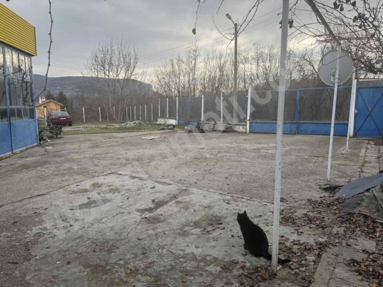 Къща за продажба Велико Търново област с.Самоводене - Photo 2
