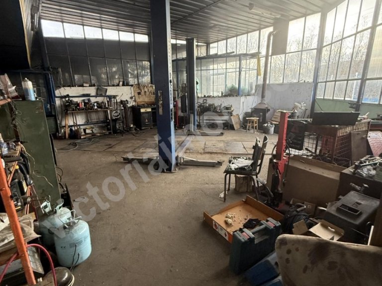 Къща за продажба Велико Търново област с.Самоводене - Photo 3