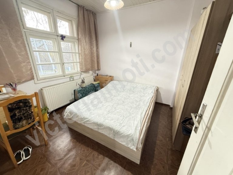 Къща за продажба Велико Търново област с.Самоводене - Photo 4