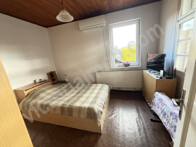 Къща за продажба Велико Търново област с.Самоводене - Photo 5