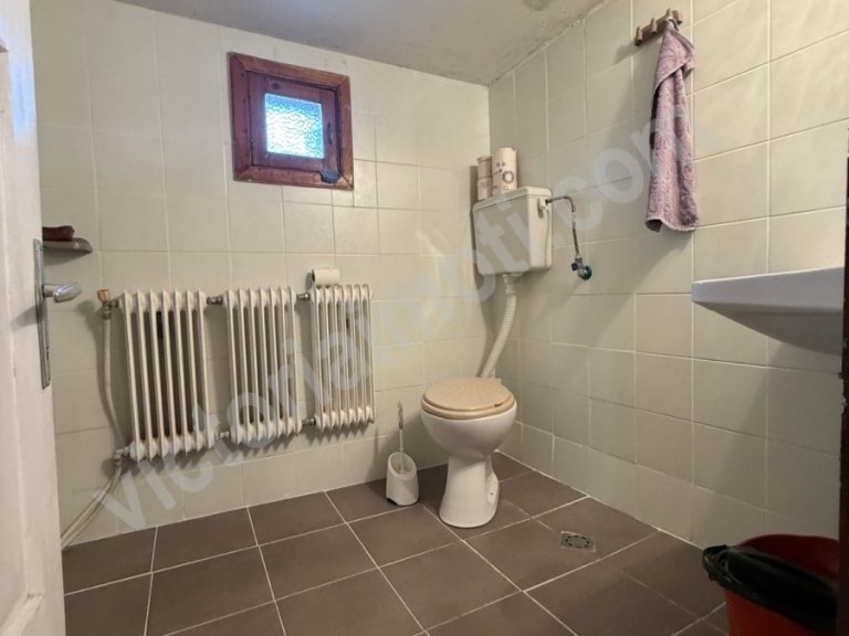 Къща за продажба Велико Търново област с.Самоводене - Photo 6