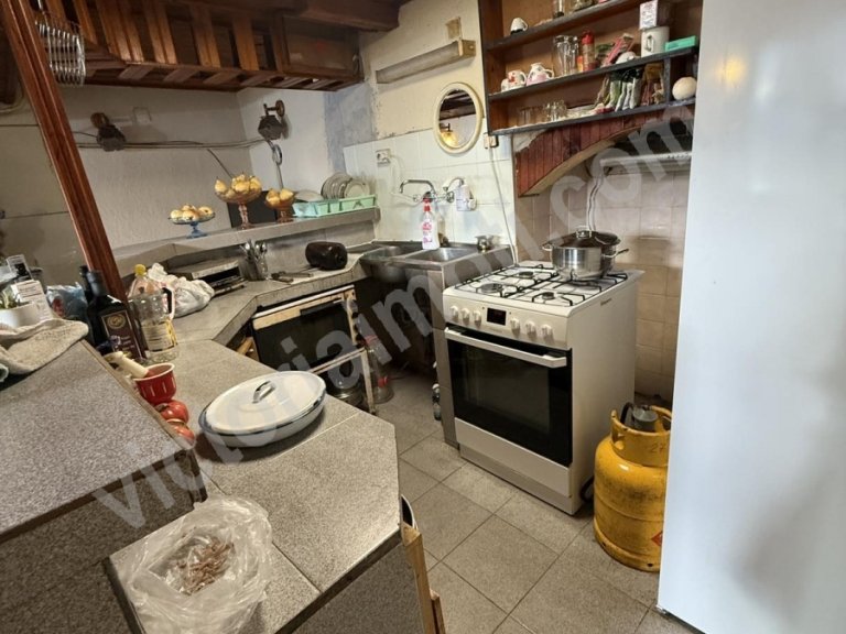 Къща за продажба Велико Търново област с.Самоводене - Photo 7