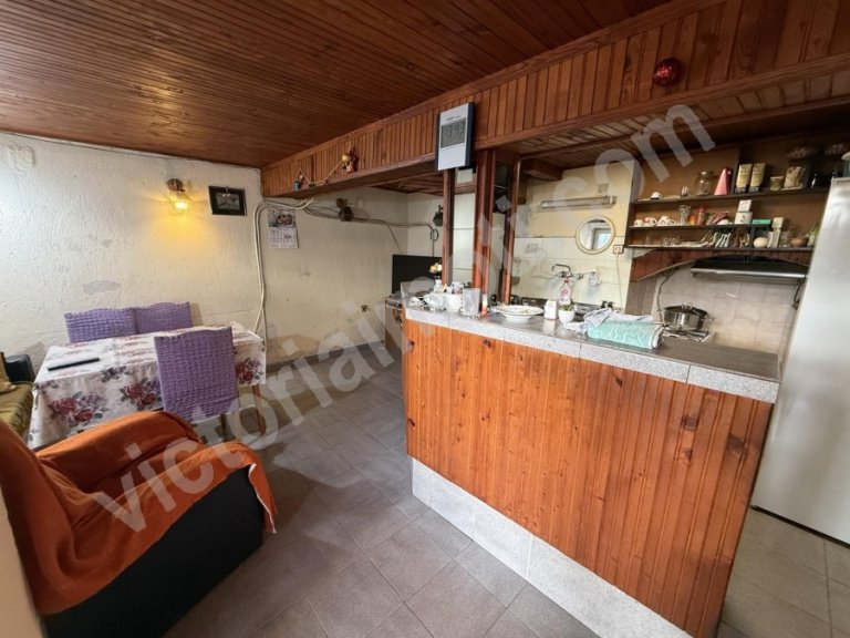 Къща за продажба Велико Търново област с.Самоводене - Photo 8