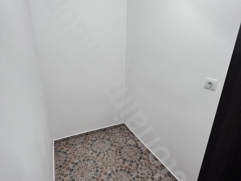 Двустаен апартамент за продажба Велико Търново област с.Леденик - Photo 2