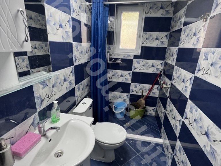 Двустаен апартамент за продажба Велико Търново област с.Леденик - Photo 3