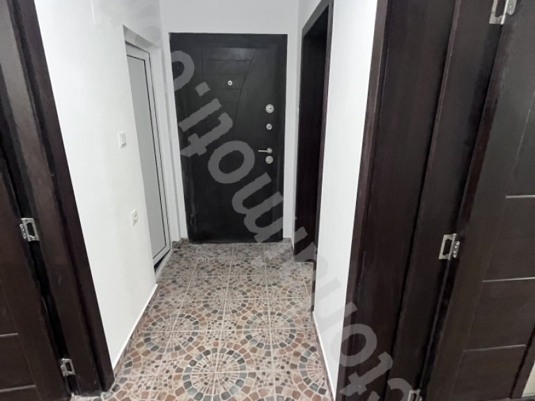 Двустаен апартамент за продажба Велико Търново област с.Леденик - Photo 4