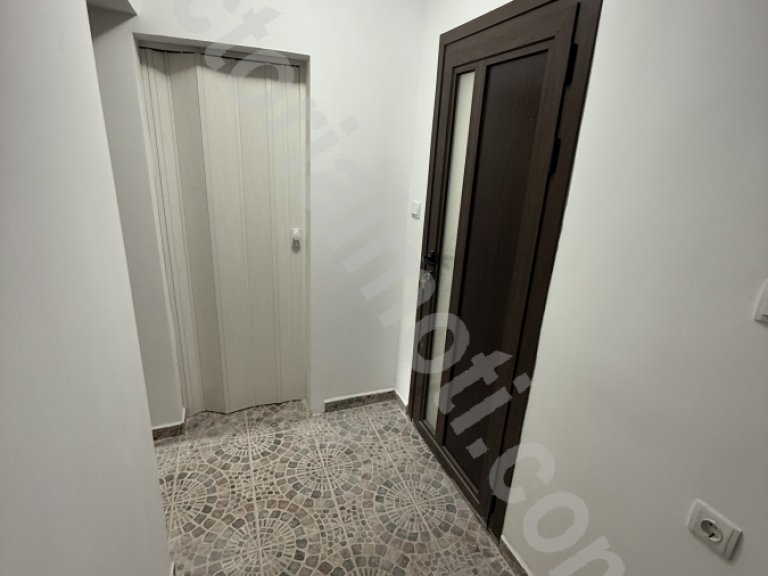 Двустаен апартамент за продажба Велико Търново област с.Леденик - Photo 5