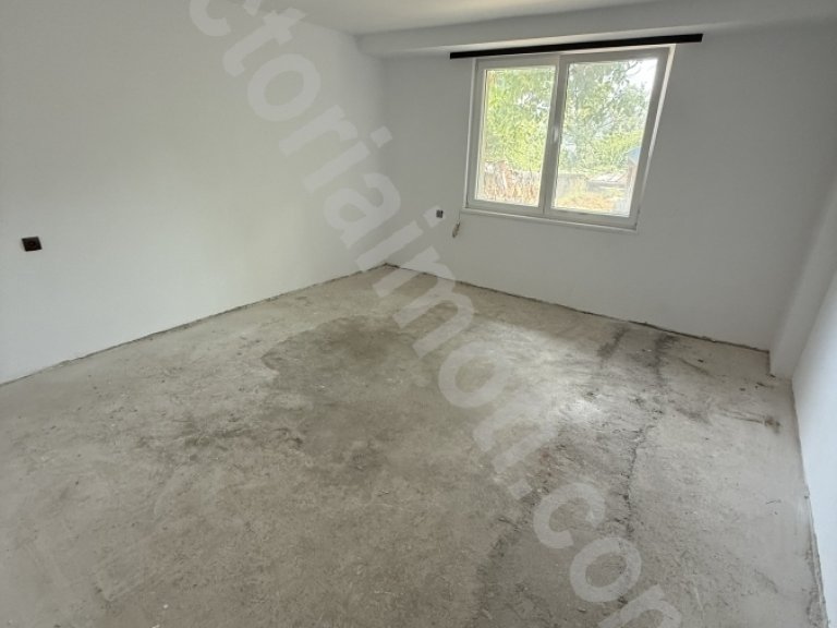 Двустаен апартамент за продажба Велико Търново област с.Леденик - Photo 7