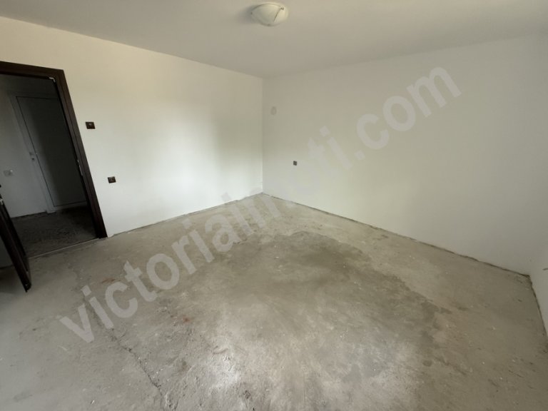 Двустаен апартамент за продажба Велико Търново област с.Леденик - Photo 8