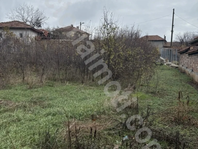 Arsa satılık Veliko Tarnovo oblast S.belyakovets