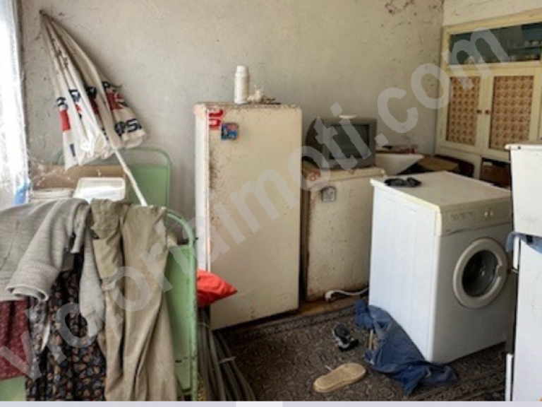 Къща за продажба Велико Търново област с.Стефан Стамболово - Photo 2