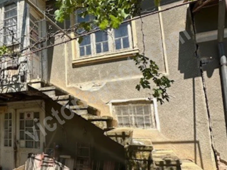 Ev satılık Veliko Tarnovo oblast S.stefan Stambolovo