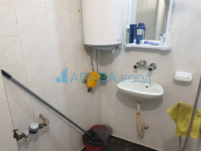 One Room Apartment for sale Haskovo Kameni - Photo 2