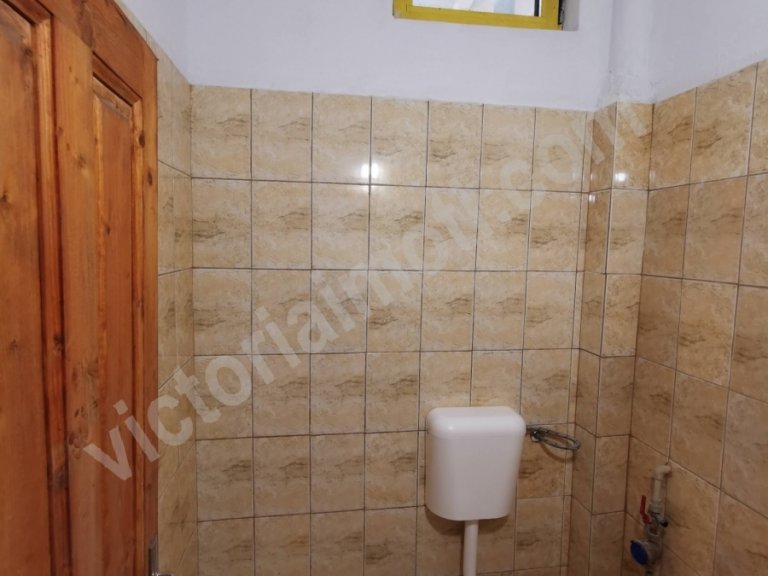 Магазин за продажба Велико Търново Бузлуджа - Photo 2