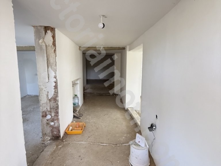 Къща за продажба Велико Търново област с.Ресен - Photo 2