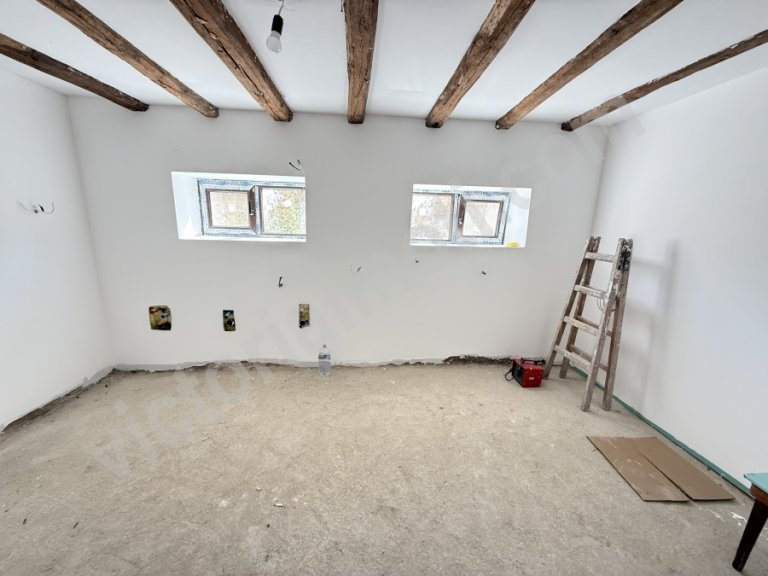 Къща за продажба Велико Търново област с.Ресен - Photo 3