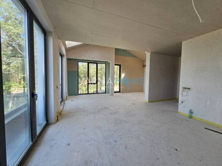 Къща за продажба Варна област м-т Зеленика - Photo 2