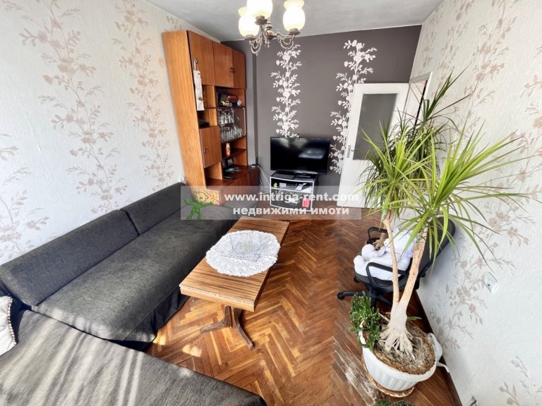 Many Room Apartment for sale Haskovo Voevodski - Photo 2