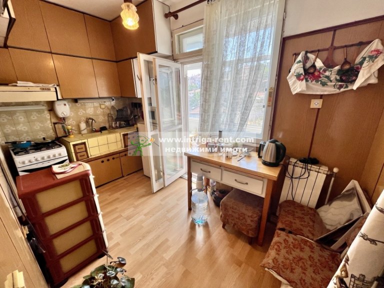 Many Room Apartment for sale Haskovo Voevodski - Photo 3