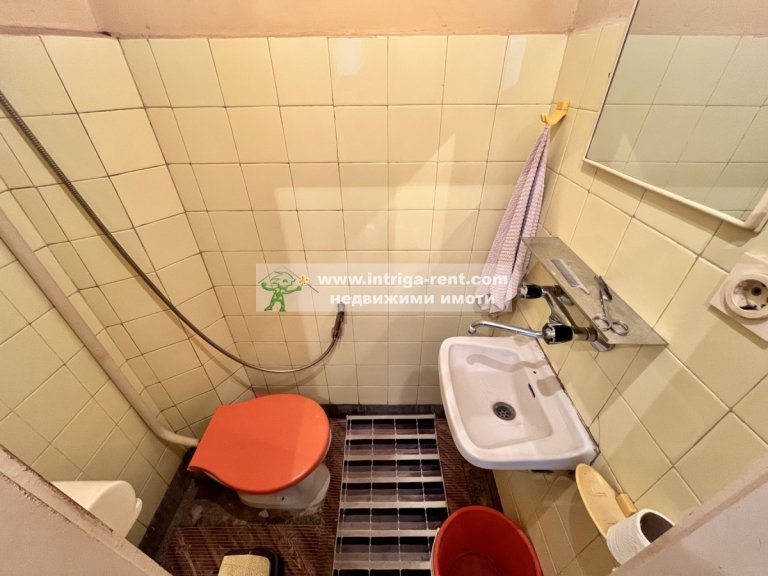 Many Room Apartment for sale Haskovo Voevodski - Photo 4
