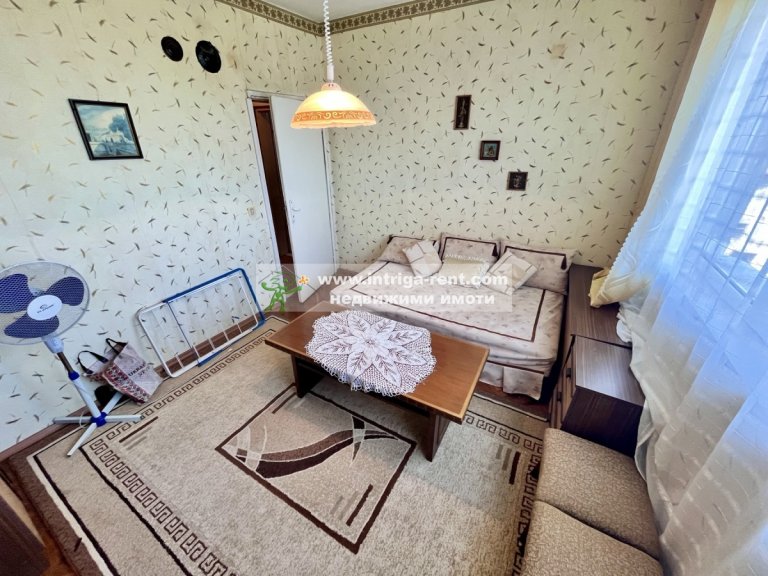 Many Room Apartment for sale Haskovo Voevodski - Photo 6
