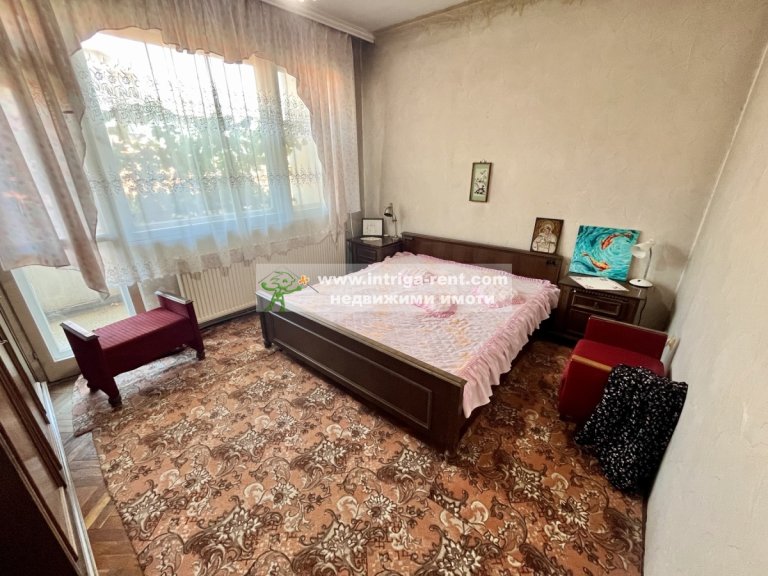 Many Room Apartment for sale Haskovo Voevodski - Photo 7