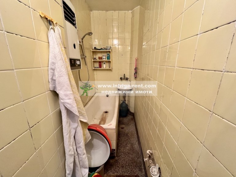 Many Room Apartment for sale Haskovo Voevodski - Photo 8