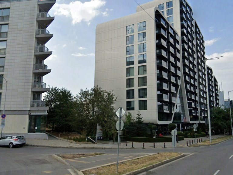 Магазин за продажба София Манастирски ливади Запад - Photo 2