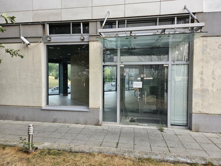 Магазин за продажба София Манастирски ливади Запад - Photo 7