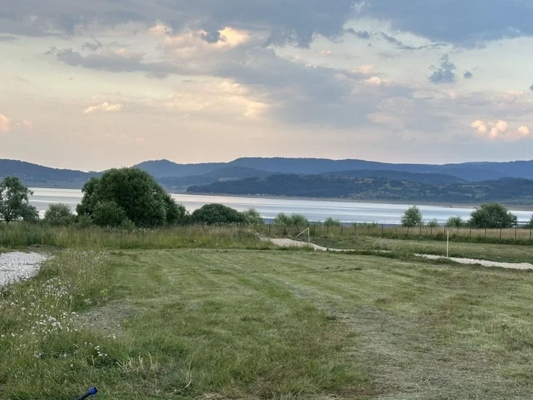 Arsa satılık Pazardzhik oblast K.tsigov Chark