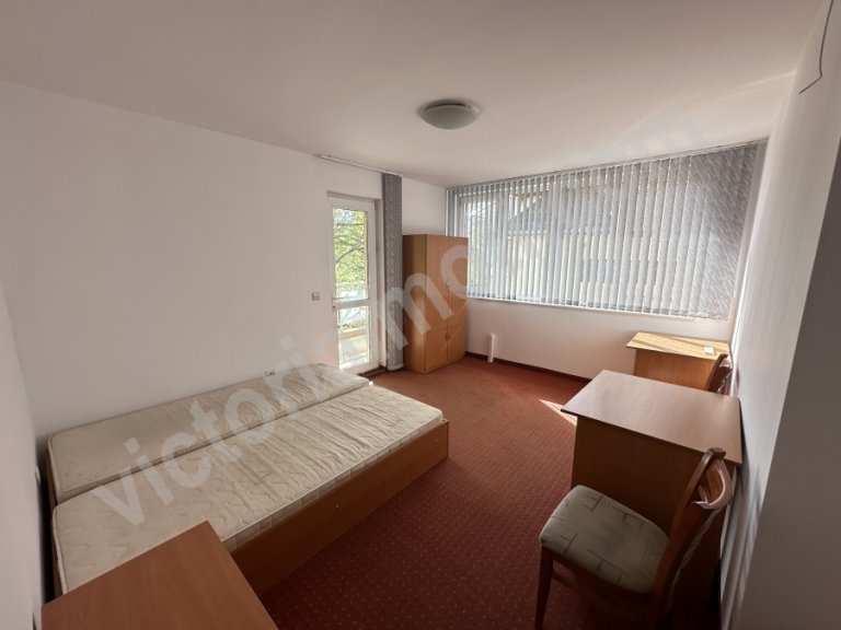 Тристаен апартамент за продажба Велико Търново Център - Photo 2