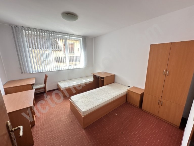Тристаен апартамент за продажба Велико Търново Център - Photo 3
