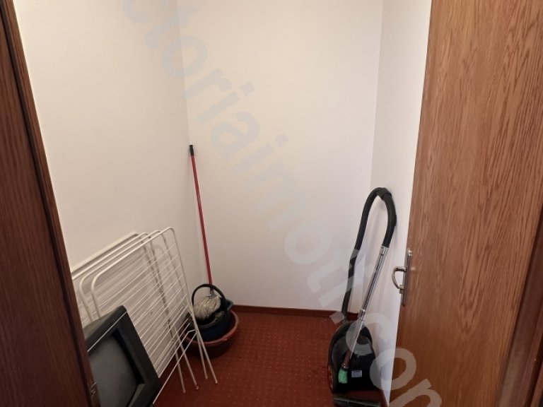 Тристаен апартамент за продажба Велико Търново Център - Photo 4