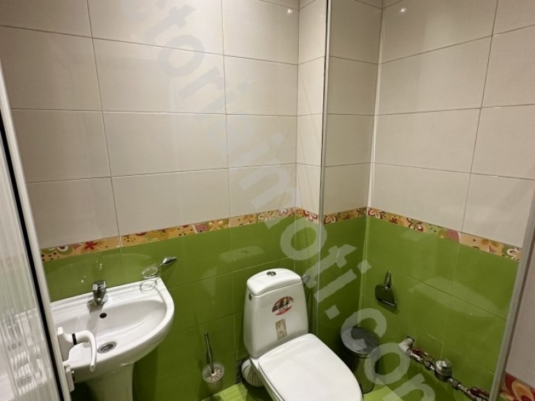 Тристаен апартамент за продажба Велико Търново Център - Photo 5