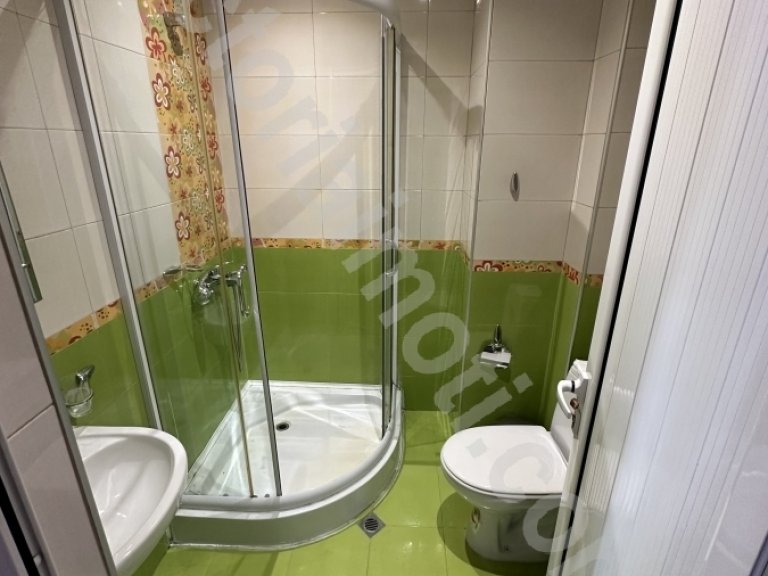 Тристаен апартамент за продажба Велико Търново Център - Photo 6