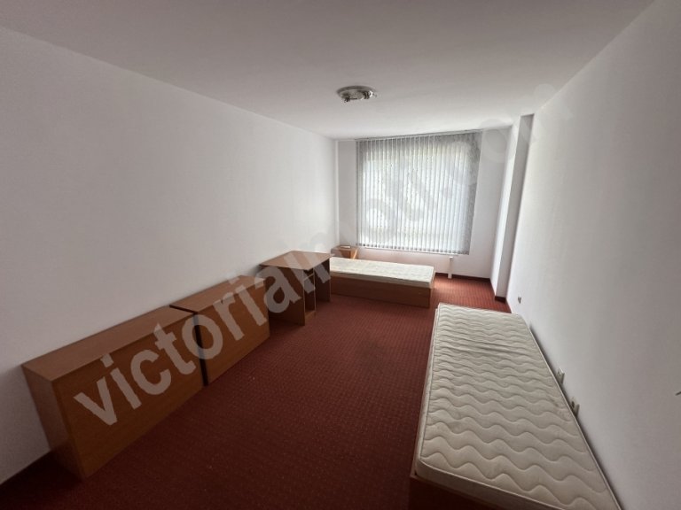 Тристаен апартамент за продажба Велико Търново Център - Photo 7