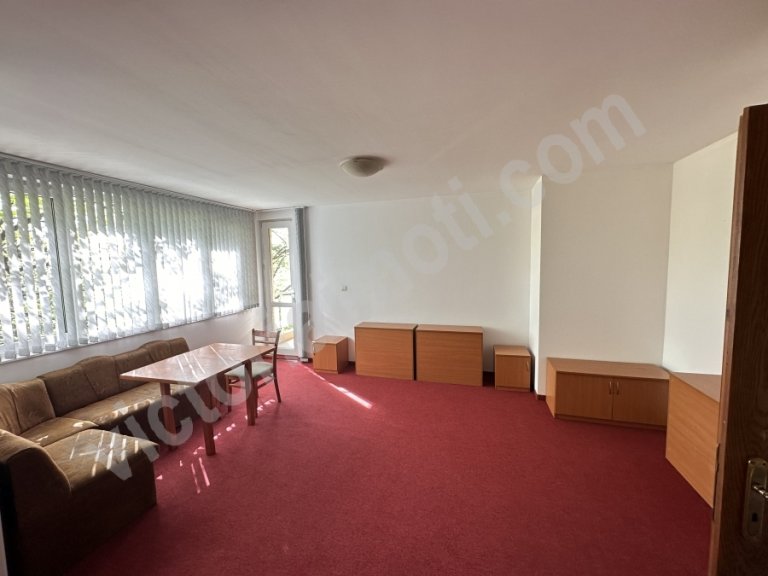 Тристаен апартамент за продажба Велико Търново Център - Photo 8