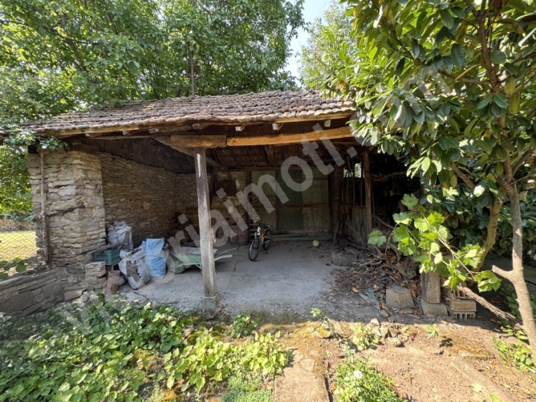 Къща за продажба Велико Търново област с.Дичин - Photo 2