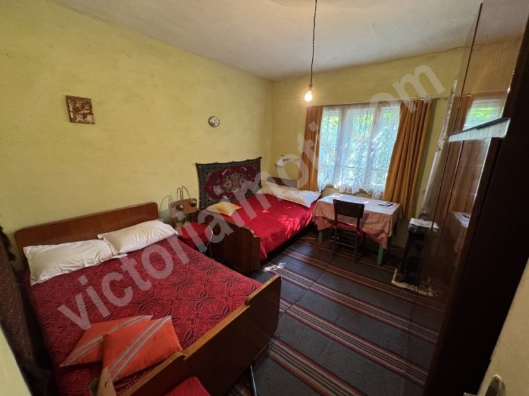 Къща за продажба Велико Търново област с.Дичин - Photo 3